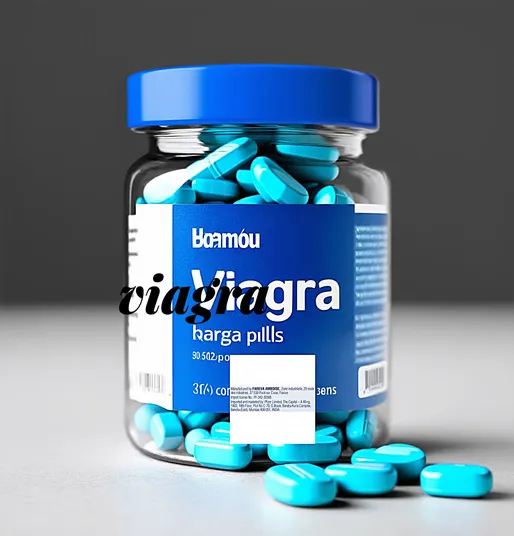 Prezzo viagra 50 mg generico